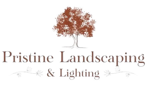 Image for Pristine Landscaping & Lighting with ID of: 6241572