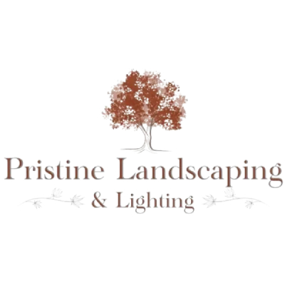 Image for Pristine Landscaping & Lighting with ID of: 6241586