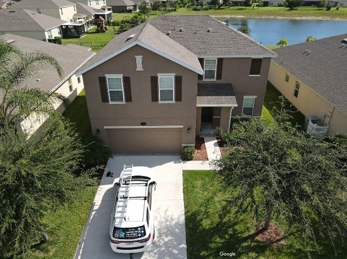 Image for JDL Home Inspections, LLC with ID of: 5208890