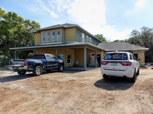 Image for JDL Home Inspections, LLC with ID of: 5208892