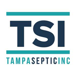 Image for Tampa Septic with ID of: 6241592