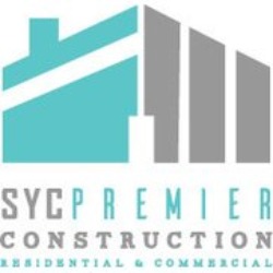 Image for SYC Premier General Contractors with ID of: 6241634