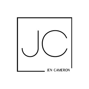 Image for Jen Cameron with ID of: 6241638
