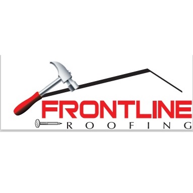Image for Frontline Roofing with ID of: 6241677
