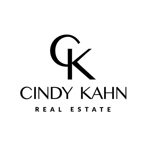 Image for Cindy Kahn Real Estate with ID of: 6241682