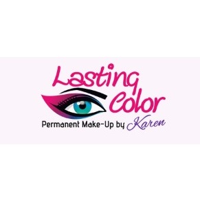 Image for Lasting Color Permanent Make Up with ID of: 6241698
