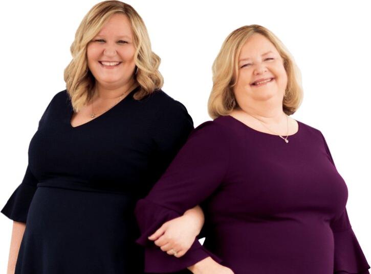 Image for The Reynolds Team with ID of: 5209106