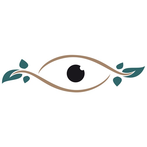 Image for Dr. Rita Huynh, O.D. with ID of: 6241729