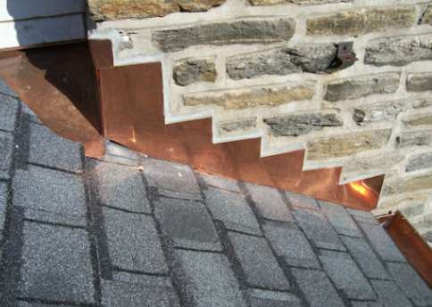 Image for AMDG Exterior Contracting with ID of: 5209124