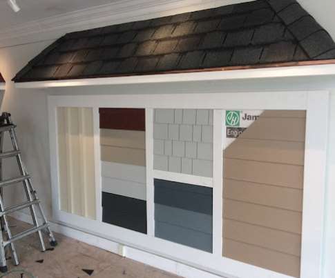 Image for AMDG Exterior Contracting with ID of: 5209125