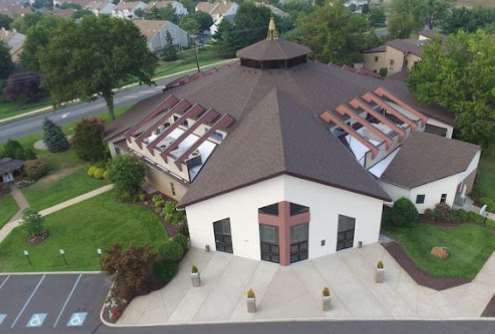 Image for AMDG Exterior Contracting with ID of: 5209126