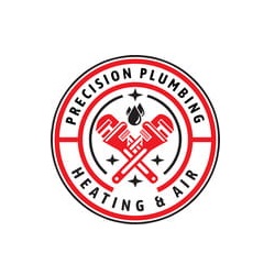 Image for Precision Plumbing, Heating & Air with ID of: 6241761