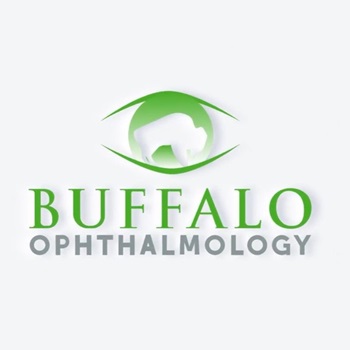 Image for Dr. Kelley J. Bohm, MD with ID of: 6241772