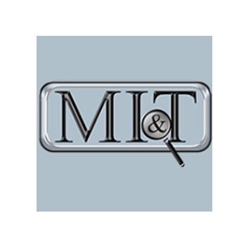 Image for Mold Inspection & Testing Sacramento with ID of: 6241784