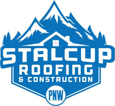 Image for Stalcup Roofing & Construction LLC with ID of: 6241801