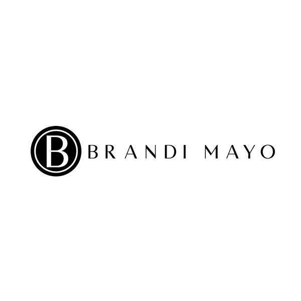 Image for Brandi Mayo with ID of: 6241813