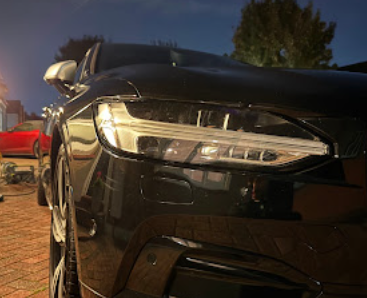 Image for Glorious Car Detailing with ID of: 6241842