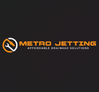 Image for Metro Jetting with ID of: 6241852
