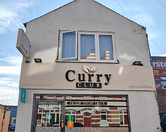 Image for Curry Club with ID of: 6241853