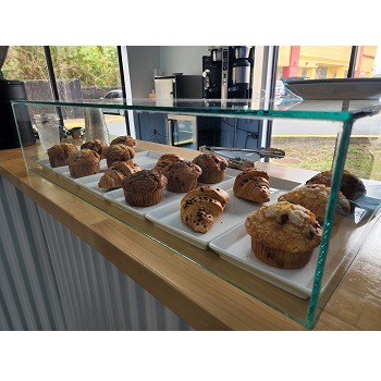 Image for 9th Bar Coffee - Palm Harbor with ID of: 5209327