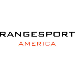Image for RangeSport America with ID of: 6241910