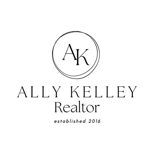 Image for Ally Kelley with ID of: 6241927