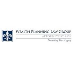 Image for Wealth Planning Law Group with ID of: 6241945