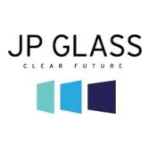 Image for JP Glass Ltd with ID of: 6241965