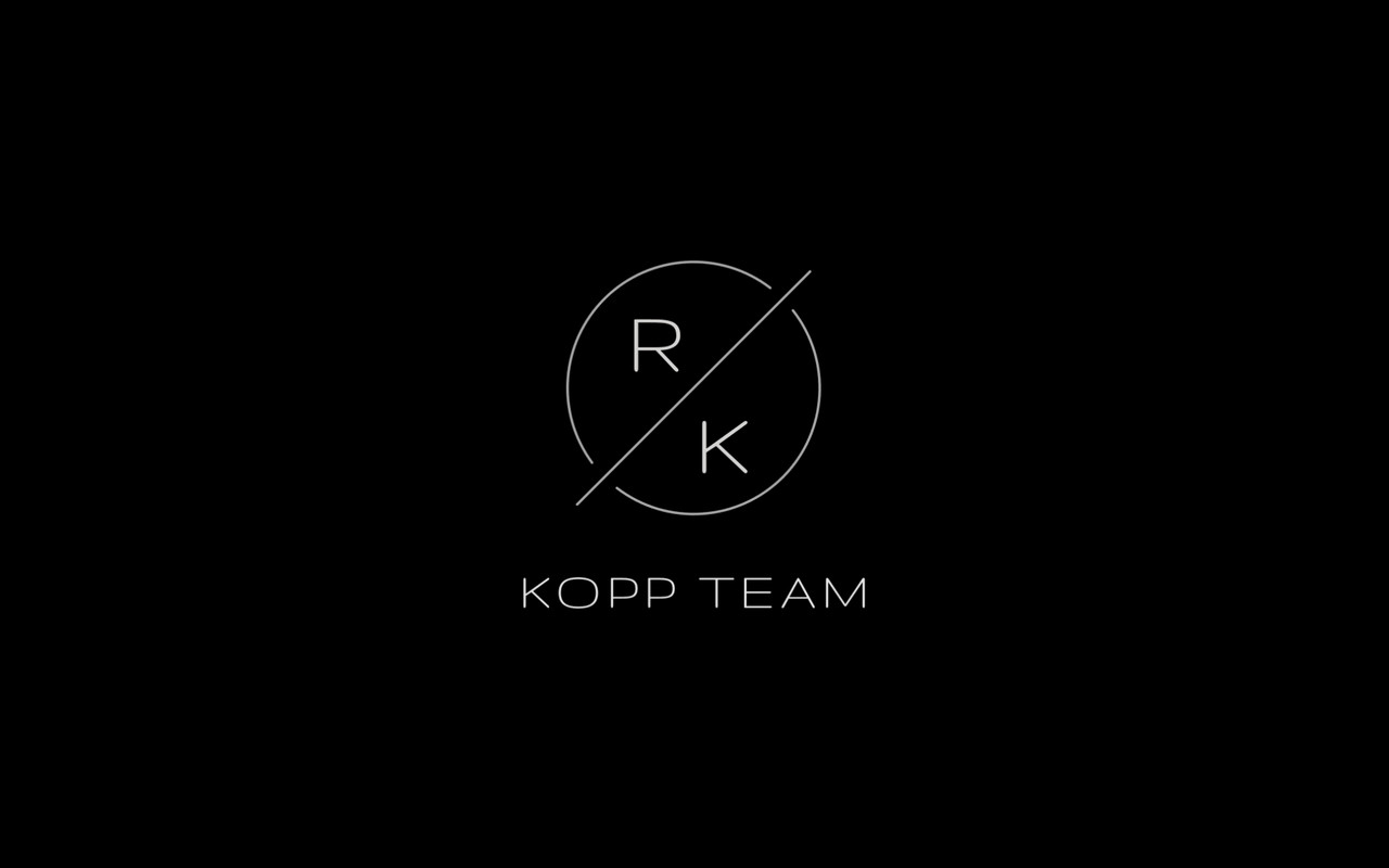 Image for Kopp Team with ID of: 6241973
