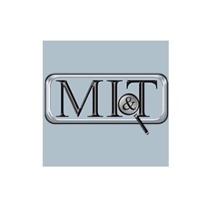 Image for Mold Inspection & Testing Des Moines with ID of: 6241976