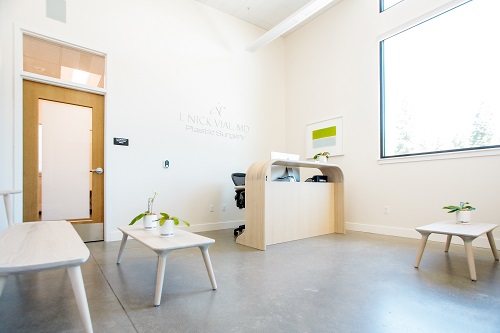Image for I. Nick Vial, MD | invMD Plastic Surgery with ID of: 5209426