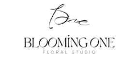Image for Markham Flower Shop . Same Day Delivery Toronto . Blooming One Florist with ID of: 6242010