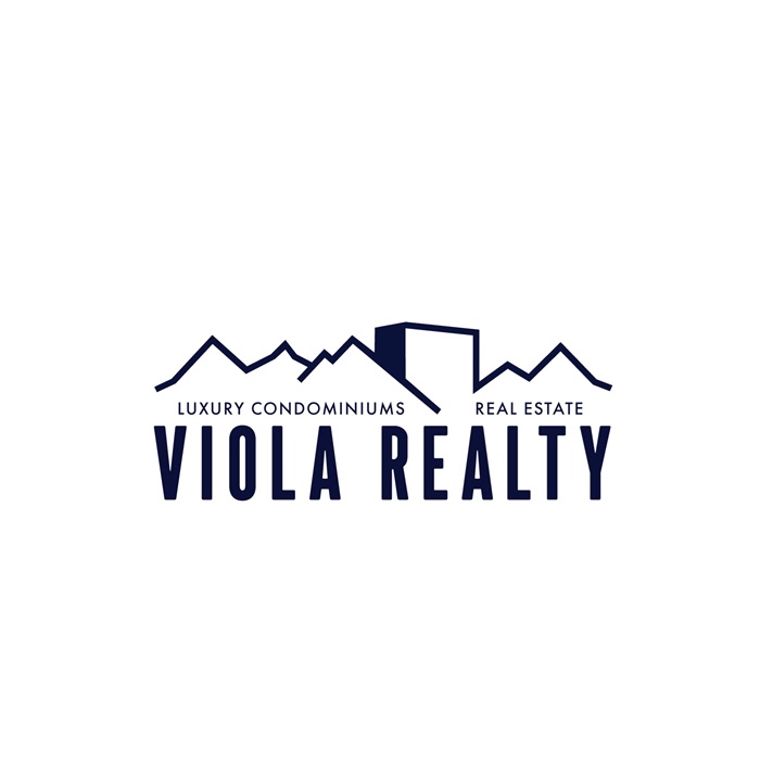 Image for Viola Realty with ID of: 6242026