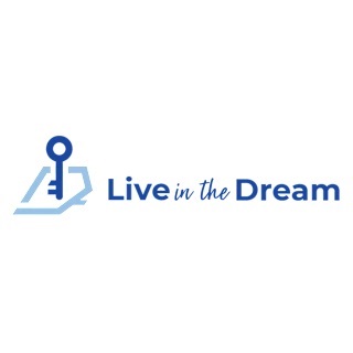 Image for Live In The Dream with ID of: 6242032
