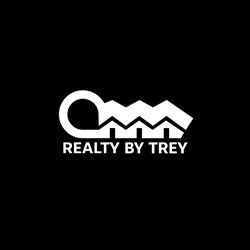 Image for Realty by Trey with ID of: 6242111