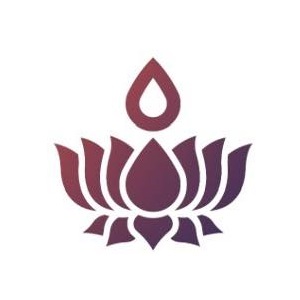 Image for personal wellness coach with ID of: 6242116