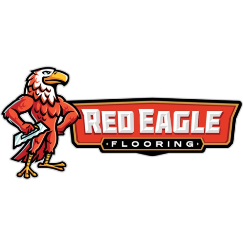 Image for Red Eagle Flooring with ID of: 6242149