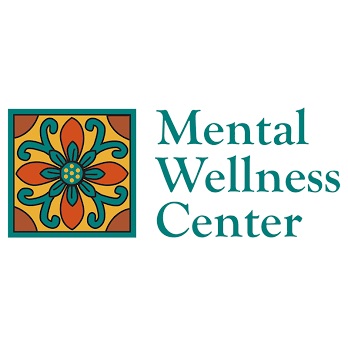 Image for Mental Wellness Center with ID of: 6242191