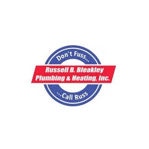 Image for heating company somers ny with ID of: 6242207