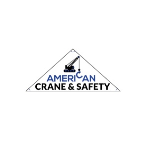 Image for overhead crane training with ID of: 6242265