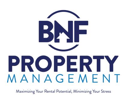 Image for BNF Property Management with ID of: 6242322