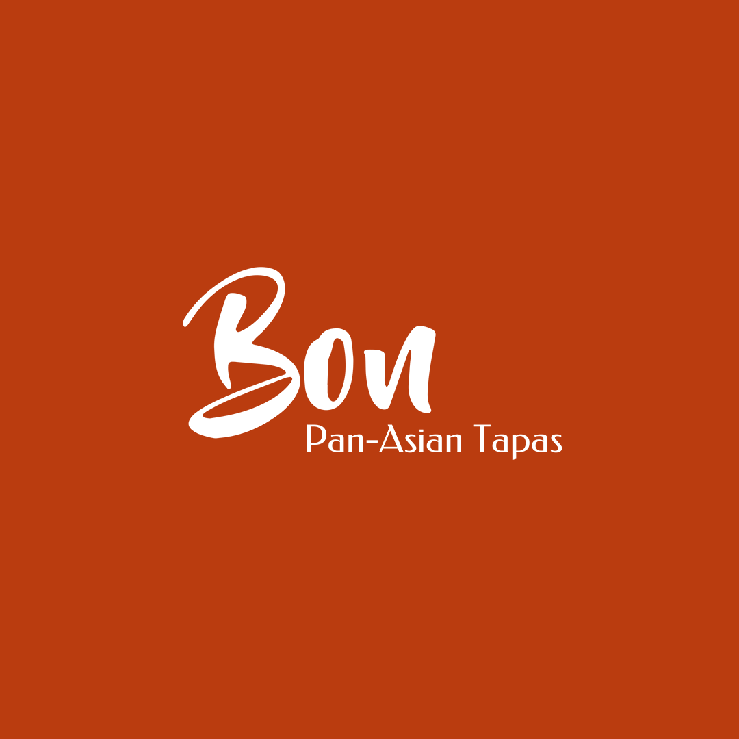 Image for Bon Pan Asian Tapas with ID of: 6242338