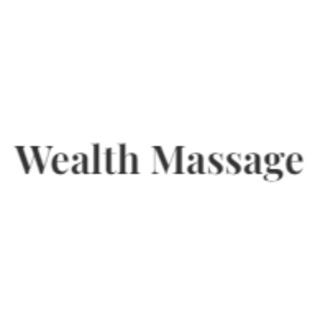 Image for Wealth Massage with ID of: 6242406