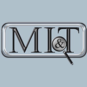 Image for Mold Inspection & Testing Orlando with ID of: 6242482