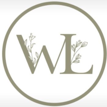 Image for Wendy Lee Faubert Counselling with ID of: 6242494