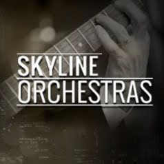 Image for Skyline Orchestras with ID of: 6242504