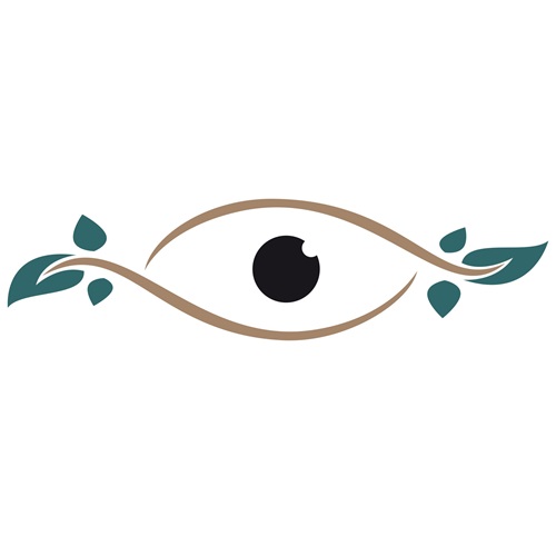 Image for Healing Eye Care with ID of: 6242513