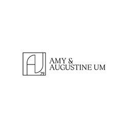 Image for Amy & Augustine Um with ID of: 6242562