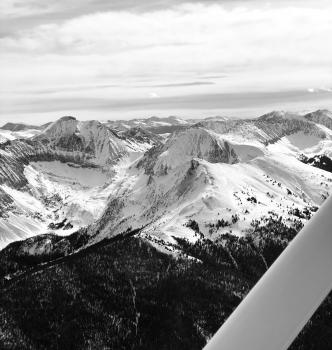 Image for Summit Flight Training with ID of: 5210076