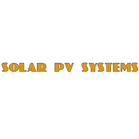 Image for Solar PV Systems with ID of: 6242707